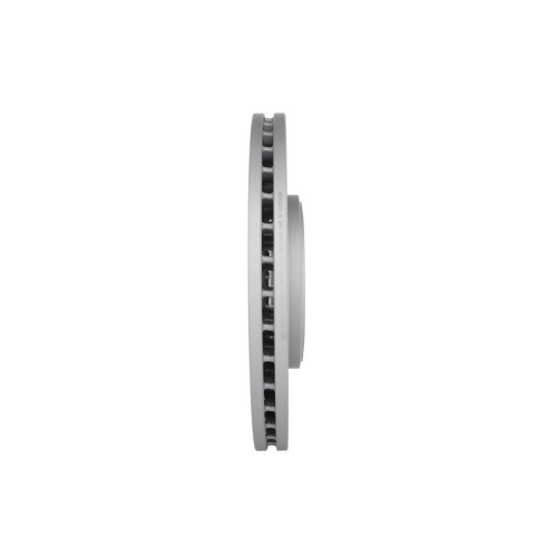 BOSCH Bremsscheibe 0 986 479 698