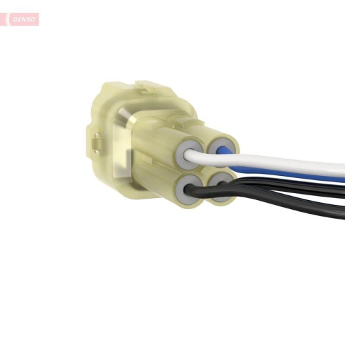 DENSO Lambdasonde DOX-1169
