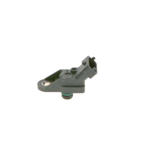 BOSCH Sensor, Saugrohrdruck 0 281 002 438