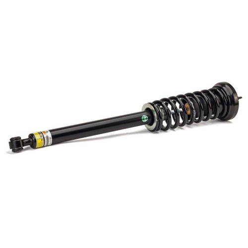 Arnott Fahrwerkssatz, Federn/D&auml;mpfer Original Arnott Produkt C-2609