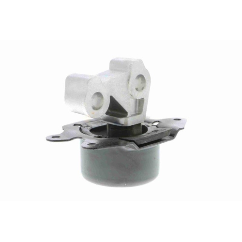 VAICO Lagerung, Automatikgetriebe Original VAICO Qualit&auml;t V40-1377
