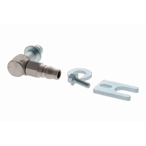 VAICO Bef&uuml;lladapter, Getriebe Original VAICO Qualit&auml;t V99-0028