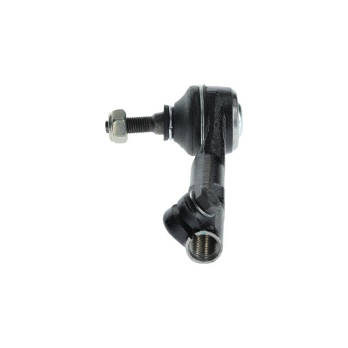 BOSCH Spurstangenkopf 0 986 140 436