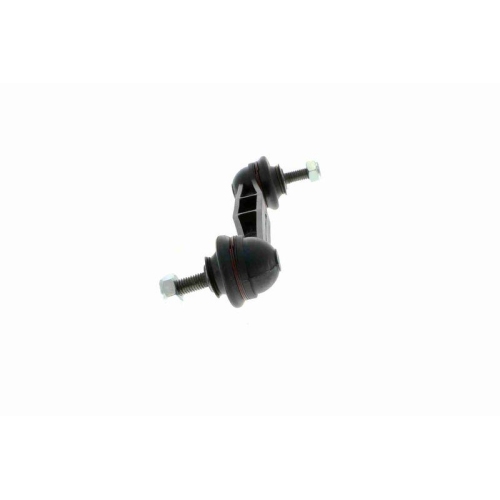 VAICO Stange/Strebe, Stabilisator Original VAICO Qualit&auml;t V42-0024
