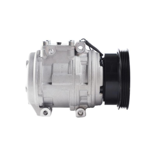 HELLA Kompressor, Klimaanlage >>> Easy2Fit <<< 8FK 366 202-001