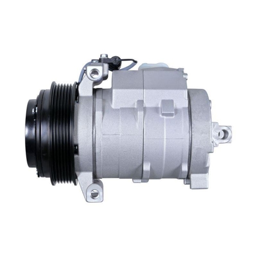 HELLA Kompressor, Klimaanlage >>> Easy2Fit <<< 8FK 366 202-301