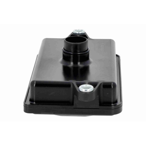 ACKOJA Hydraulikfilter, Automatikgetriebe Green Mobility Parts A26-0445
