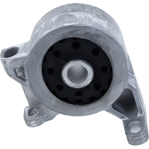 LEMF&Ouml;RDER Lagerung, Schaltgetriebe 36473 01