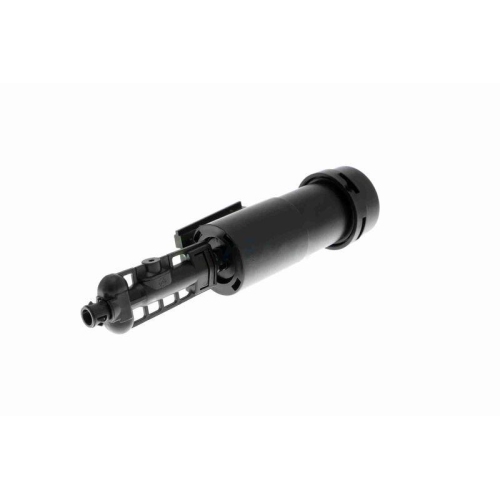 VEMO Waschwasserd&uuml;se, Scheinwerferreinigung Original VEMO Qualit&auml;t V20-08-0139