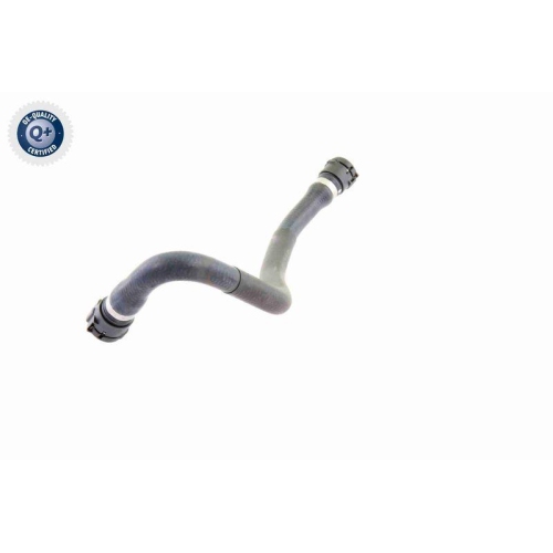 VAICO Kühlerschlauch Q+, Erstausrüsterqualität V20-1753