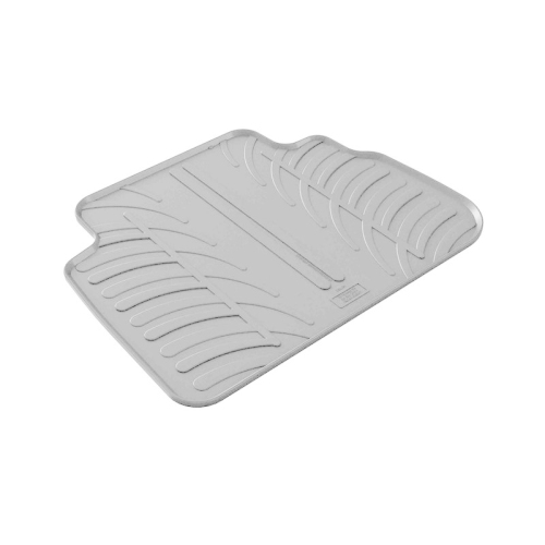 VAICO Fu&szlig;mattensatz Green Mobility Parts V63-0094