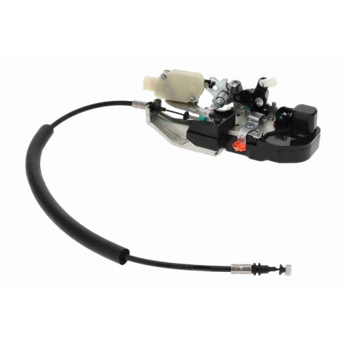 VEMO T&uuml;rschloss Original VEMO Qualit&auml;t V33-85-0070