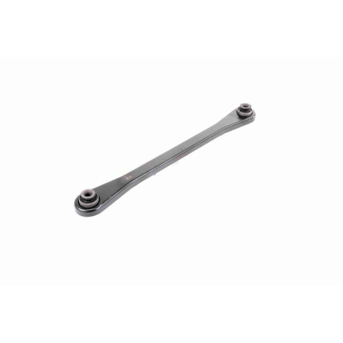 VAICO Stange/Strebe, Radaufh&auml;ngung Original VAICO Qualit&auml;t V22-0434