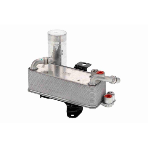 VEMO Kondensator, Klimaanlage Green Mobility Parts V20-62-0007