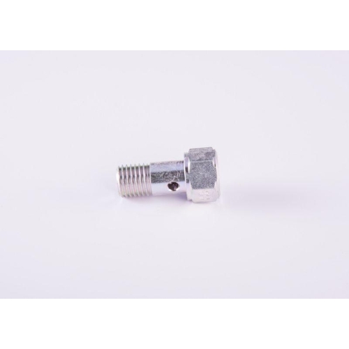 BOSCH Ventil, Einspritzanlage 1 417 413 046