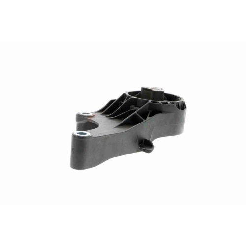VAICO Lagerung, Motor Original VAICO Qualit&auml;t V40-1394