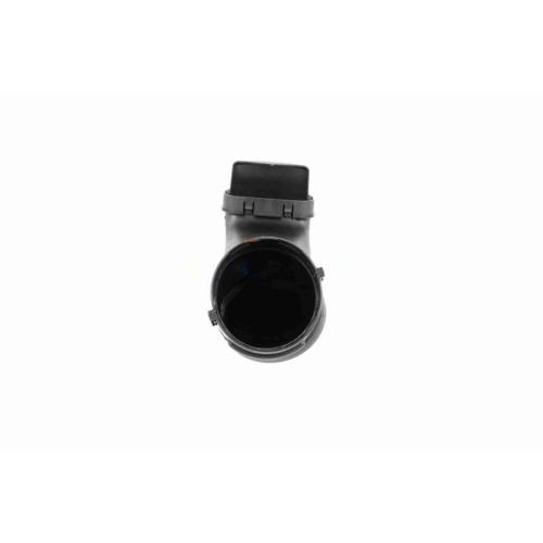 VAICO Ansaugschlauch, Luftfilter Original VAICO Qualit&auml;t V20-3967