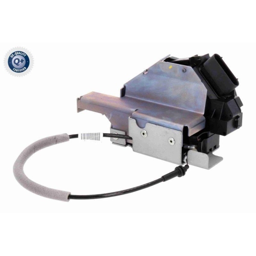 VEMO Heckklappenschloss Green Mobility Parts V25-85-0124