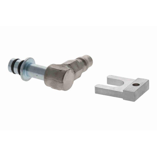 VAICO Bef&uuml;lladapter, Getriebe Original VAICO Qualit&auml;t V99-0030