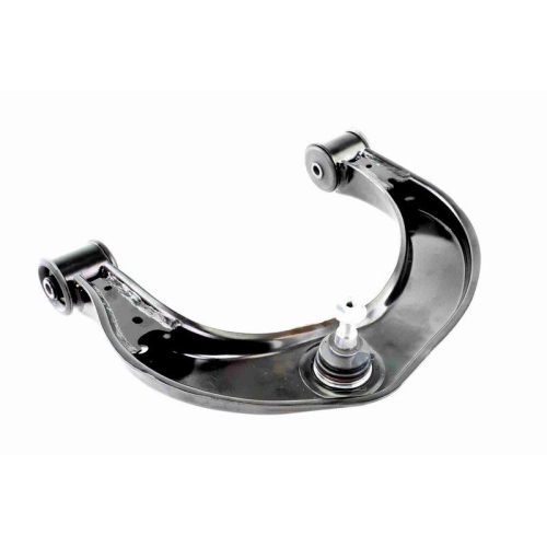 VAICO Lenker, Radaufh&auml;ngung Original VAICO Qualit&auml;t V10-4302