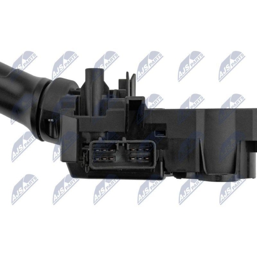 NTY Lenkstockschalter EPE-HY-006