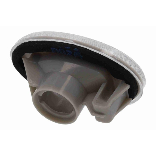 VEMO Blinkleuchte Green Mobility Parts V30-84-0032