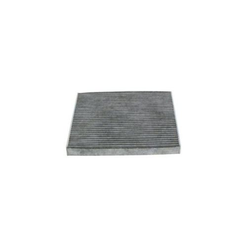 BOSCH Filter, Innenraumluft 1 987 435 551