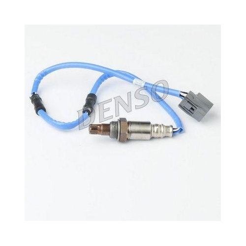DENSO Lambdasonde DOX-1372