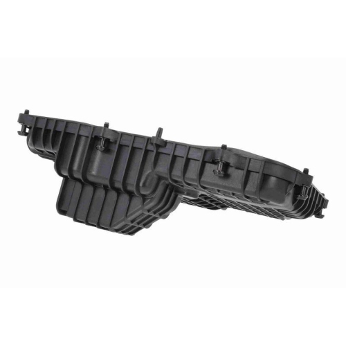 VAICO Ölwanne, Automatikgetriebe Green Mobility Parts V33-0752