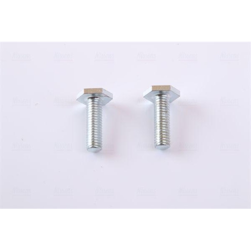 NISSENS K&uuml;hler, Motork&uuml;hlung ** FIRST FIT ** 62156A