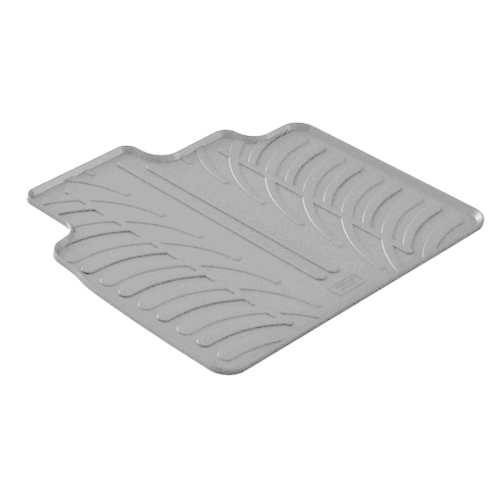 VAICO Fußmattensatz Green Mobility Parts V70-0791