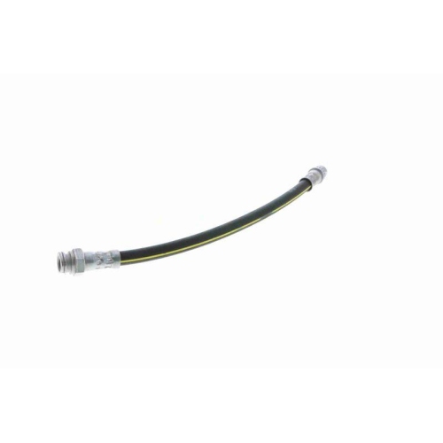 VAICO Bremsschlauch Green Mobility Parts V22-0613