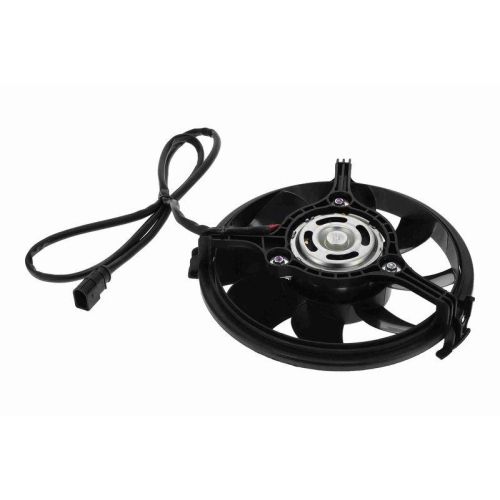 VEMO Lüfter, Motorkühlung Original VEMO Qualität V15-01-0001