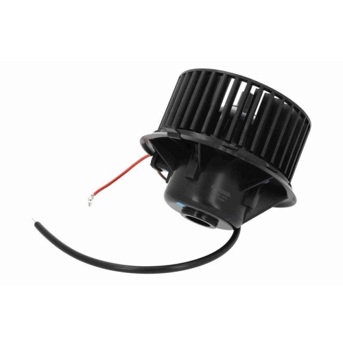 VEMO Innenraumgebläse Green Mobility Parts V15-03-1870