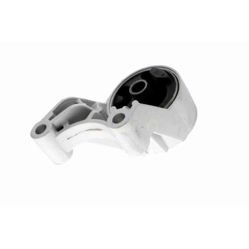 VAICO Lagerung, Motor Original VAICO Qualit&auml;t V40-1398