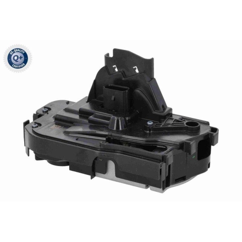 VEMO T&uuml;rschloss Green Mobility Parts V25-85-0134