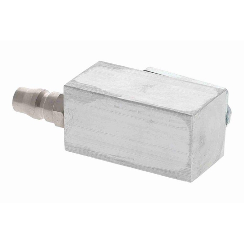 VAICO Bef&uuml;lladapter, Getriebe Original VAICO Qualit&auml;t V99-0036