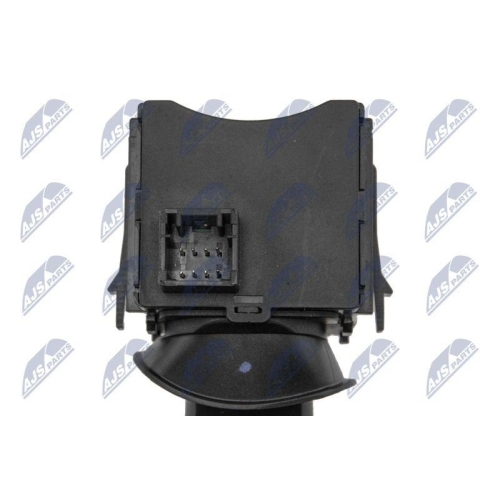 NTY Lenkstockschalter EPE-PL-014