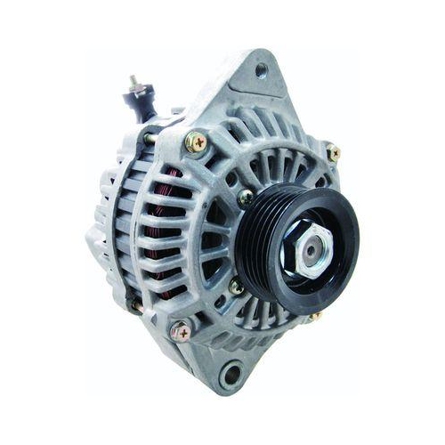WAI Generator 13781N