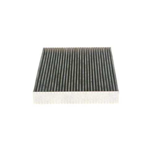 BOSCH Filter, Innenraumluft 1 987 435 552