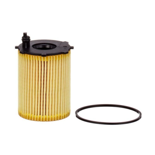 MANN-FILTER &Ouml;lfilter HU 716/2 x