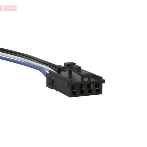 DENSO Lambdasonde DOX-2040