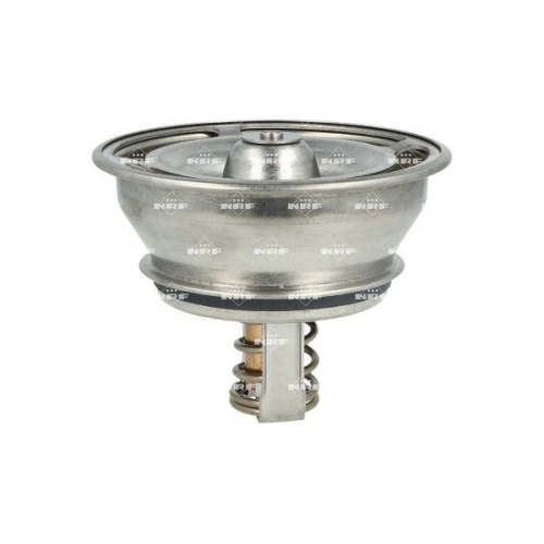 NRF Thermostat, K&uuml;hlmittel EASY FIT 725013