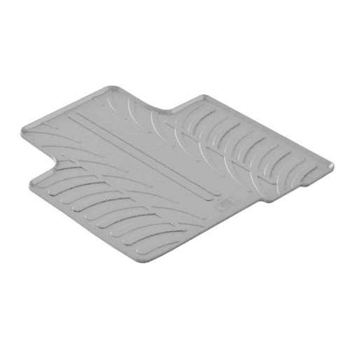 VAICO Fußmattensatz Green Mobility Parts V70-0792