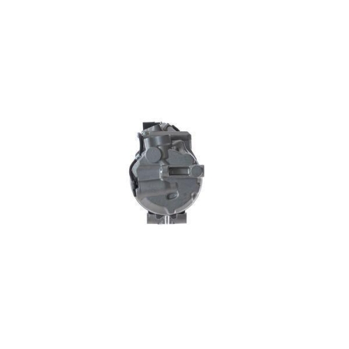 MAHLE Kompressor, Klimaanlage BEHR ACP 563 000S