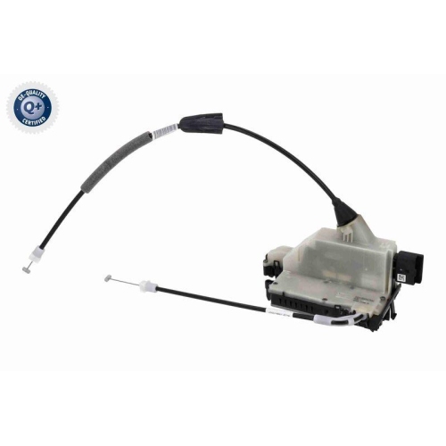 VEMO T&uuml;rschloss Q+, Erstausr&uuml;sterqualit&auml;t V42-85-0013