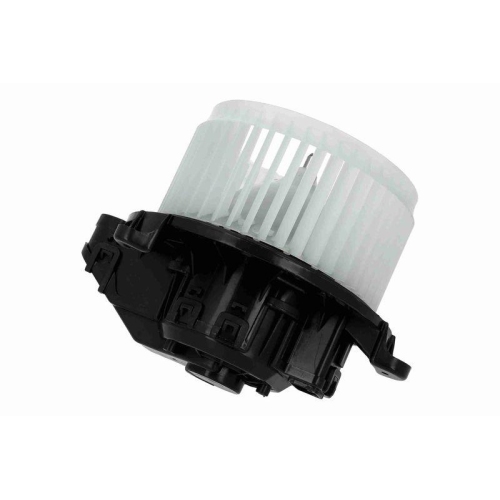 VEMO Innenraumgebl&auml;se Green Mobility Parts V95-03-0001