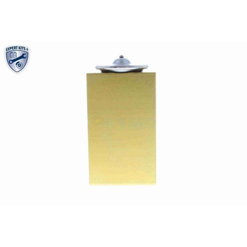 VEMO Expansionsventil, Klimaanlage EXPERT KITS + V24-77-0013