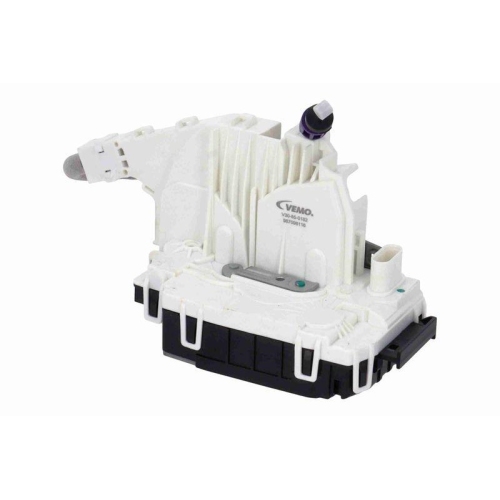 VEMO T&uuml;rschloss Green Mobility Parts V30-85-0182