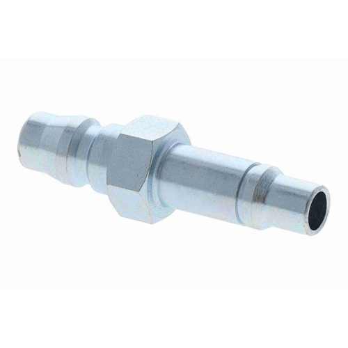 VAICO Bef&uuml;lladapter, Getriebe Original VAICO Qualit&auml;t V99-0037